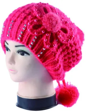 sequence designer hats Case of 72