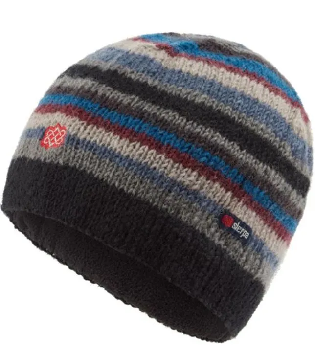 Sherpa - Pangdey Hat