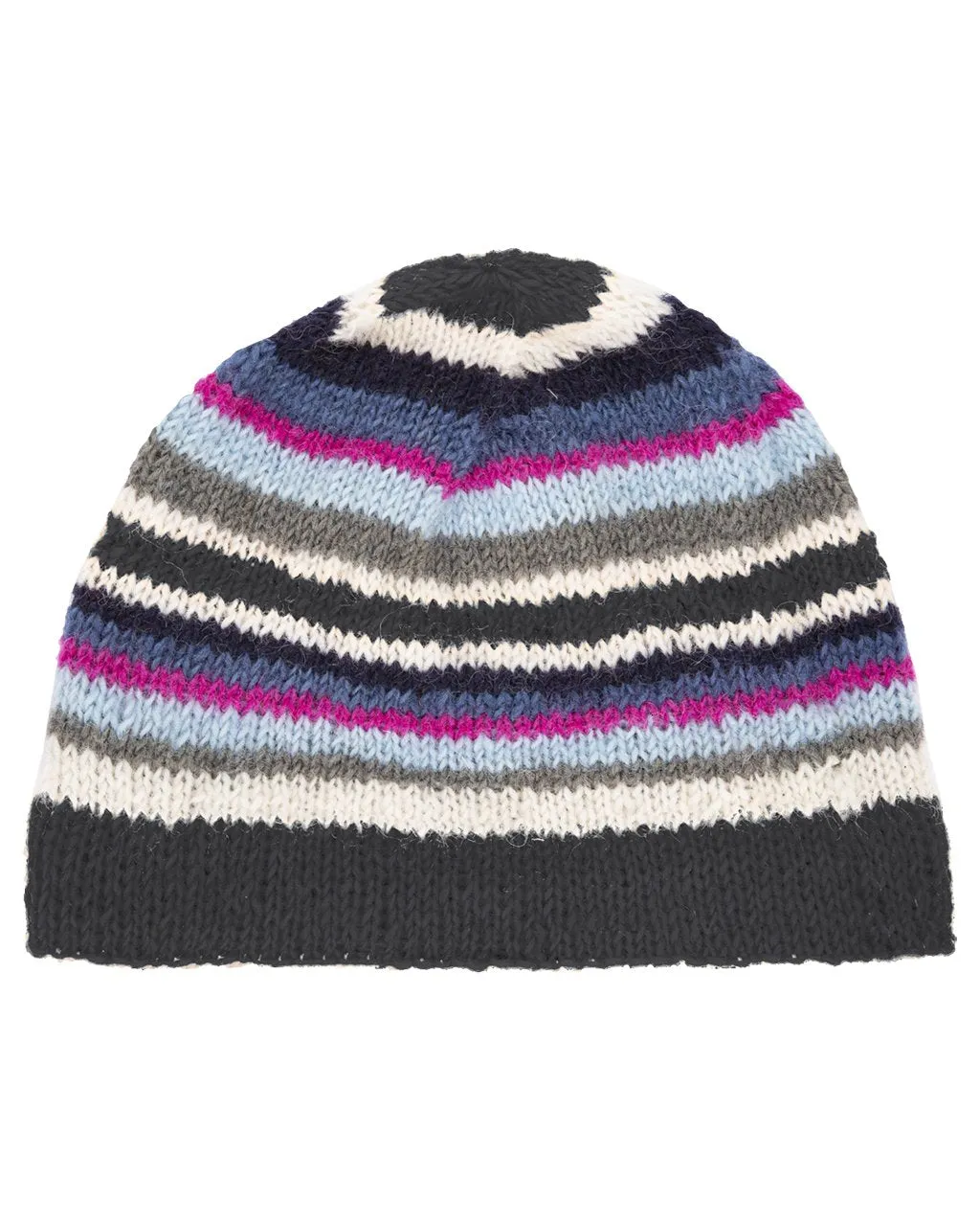 Sherpa - Pangdey Hat