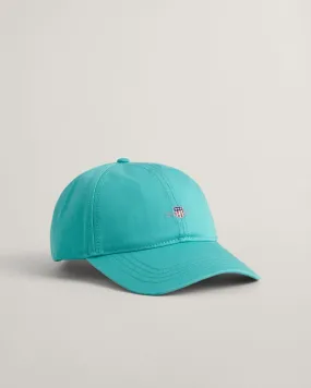 Shield Cap