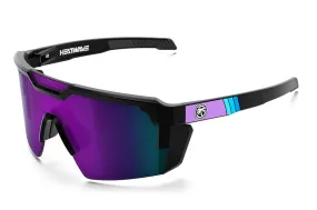 Shreddy X Heatwave Future Tech Buggy/UV Lens