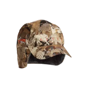 Sitka Hudson GTX Hat