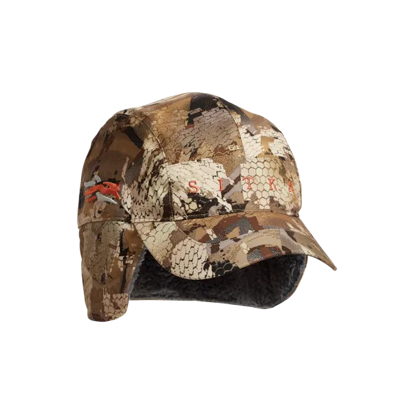 Sitka Hudson GTX Hat
