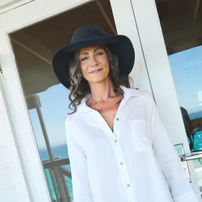 Sonny | Sun Hat