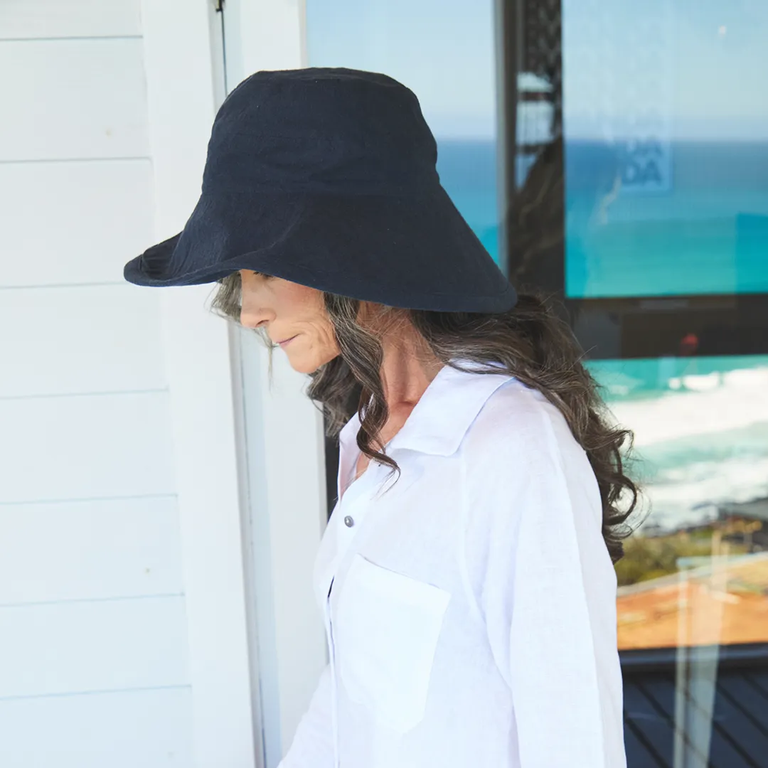 Sonny | Sun Hat