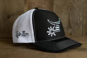 Spin Em "Legacy"