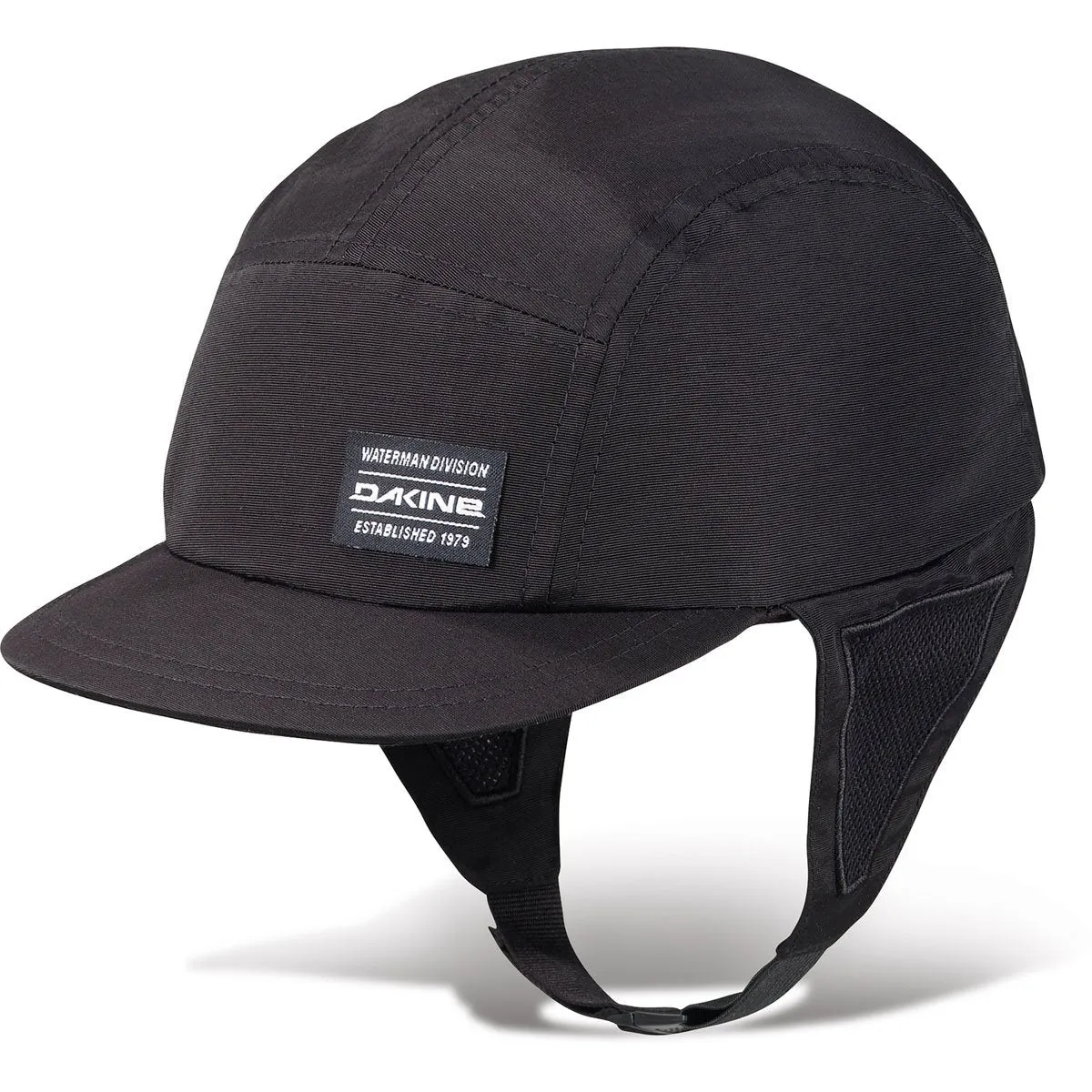 Surf Cap - W20