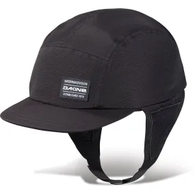 Surf Cap - W20