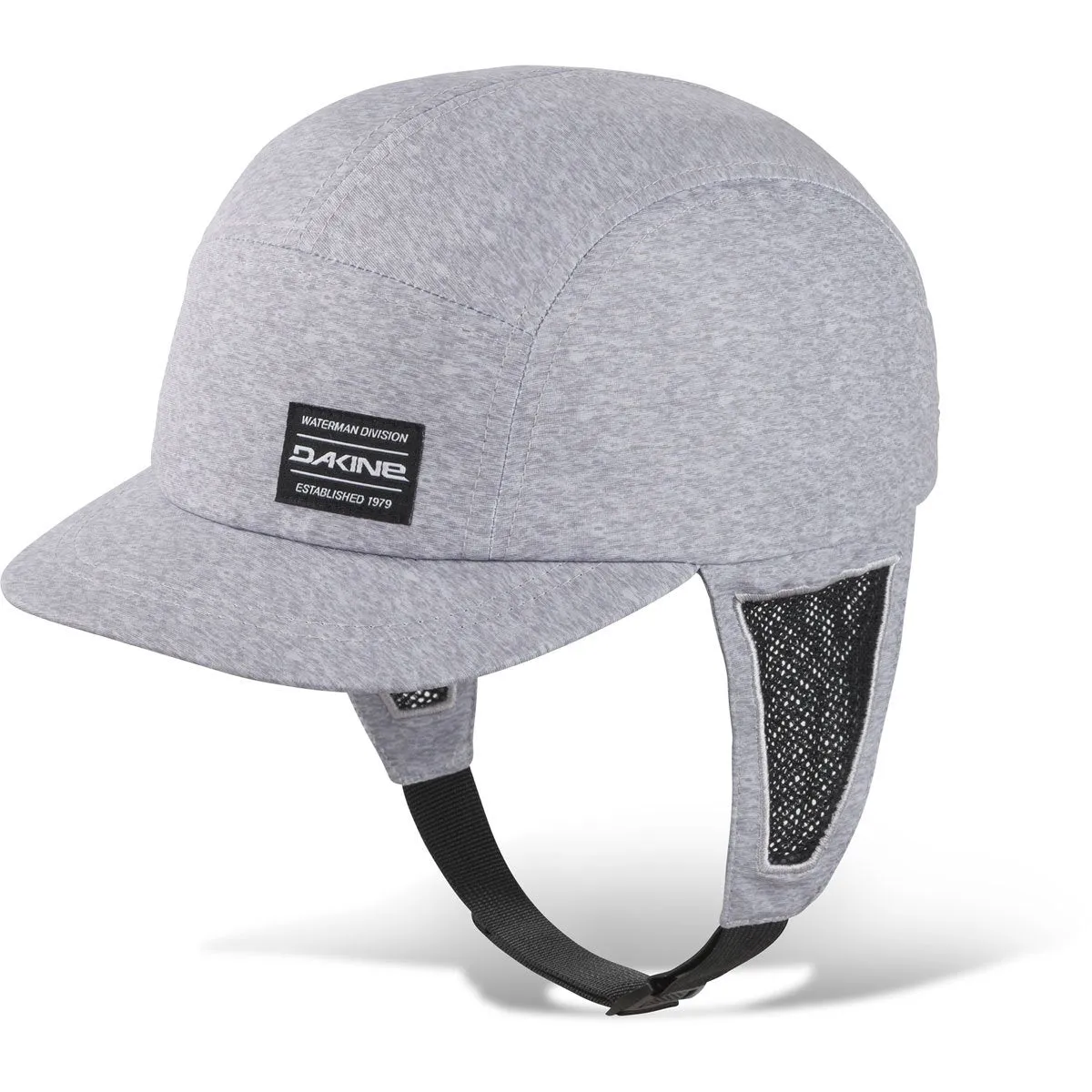 Surf Cap - W20