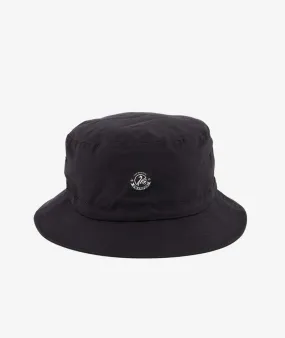 Swanndri Murrays Bay V2 Hat