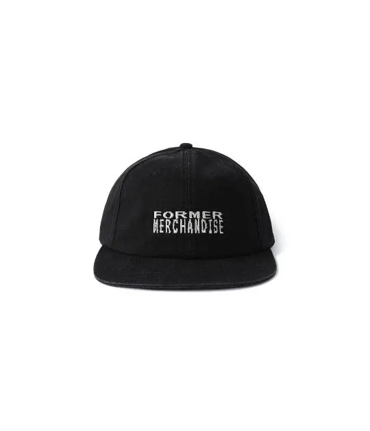 Syntax Hat