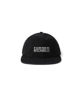 Syntax Hat