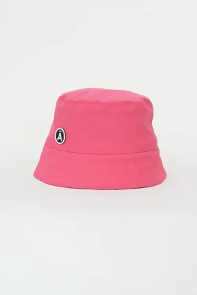 TANTÄ Waterproof Bucket Hat