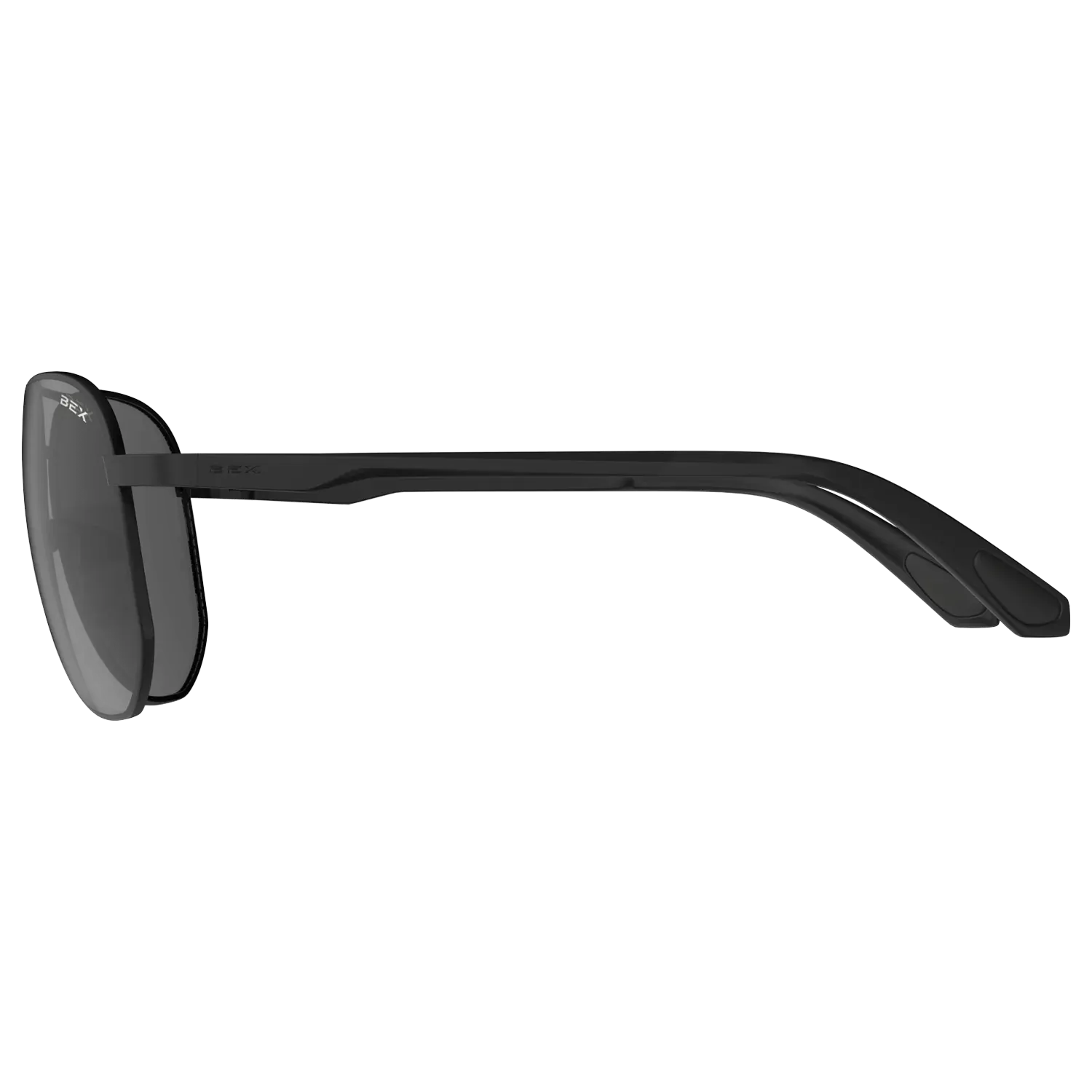 The Welvis Bex Sunglasses