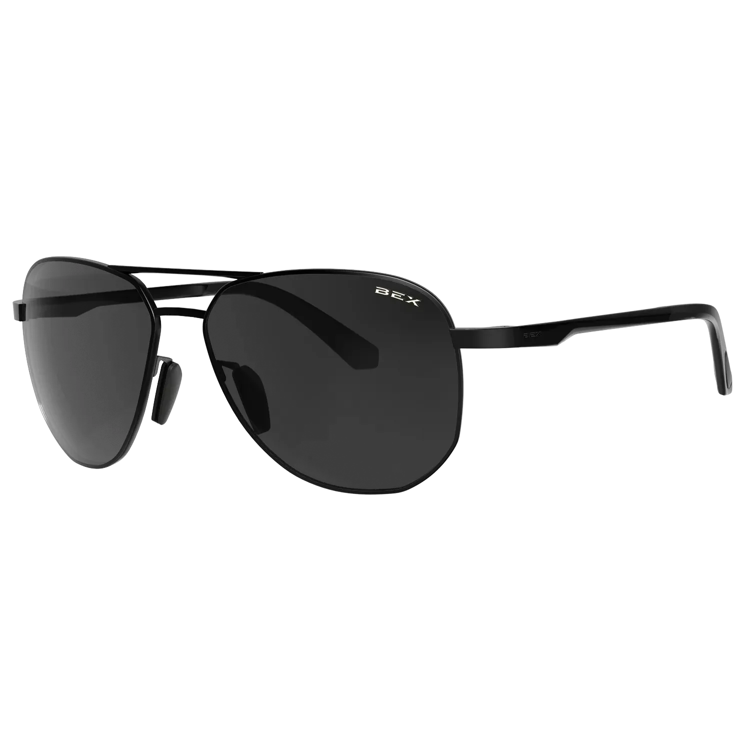 The Welvis Bex Sunglasses