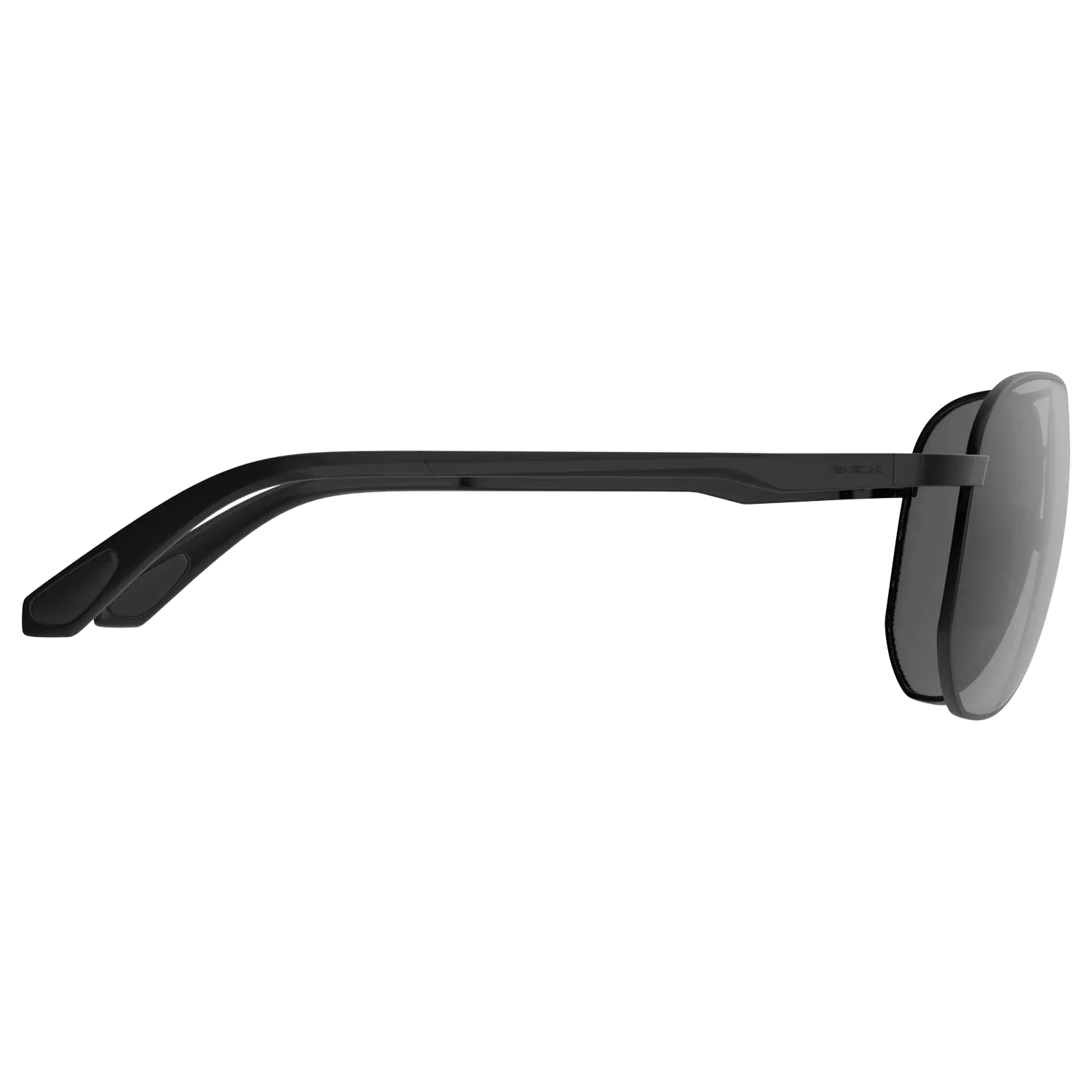The Welvis Bex Sunglasses