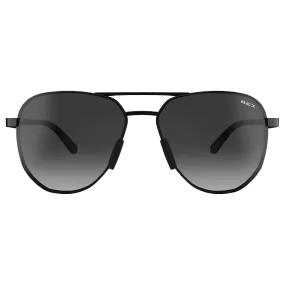 The Welvis Bex Sunglasses