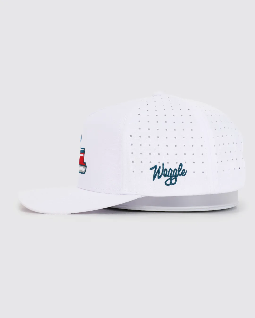Toon It Out Hat