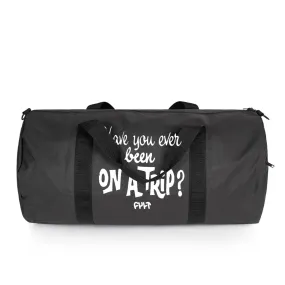 Trippin Duffle Bag