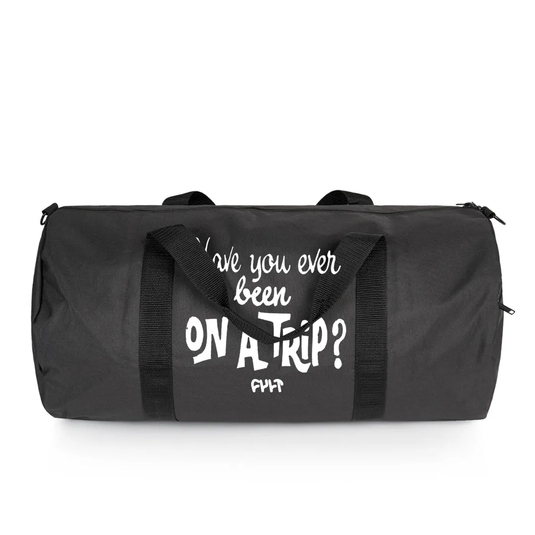 Trippin Duffle Bag