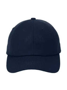 Unisex Moisture-Wicking Cool Release Cap