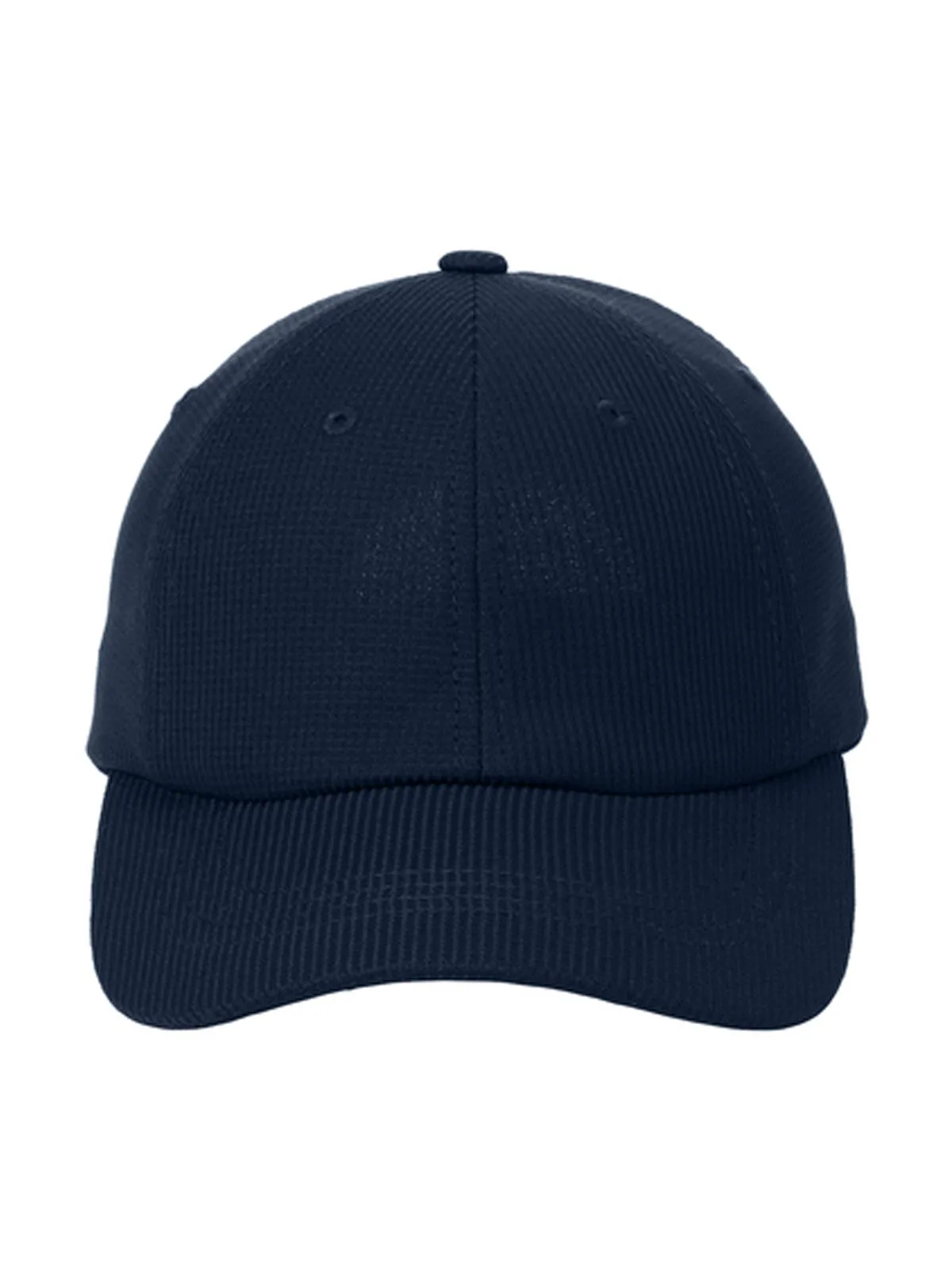 Unisex Moisture-Wicking Cool Release Cap