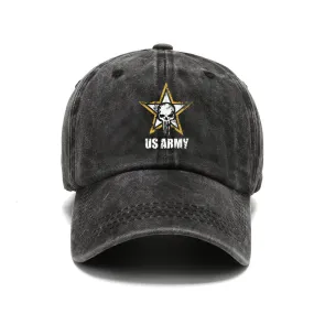 US ARMY Hat