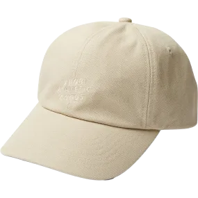 V1 Athletics Dad Hat