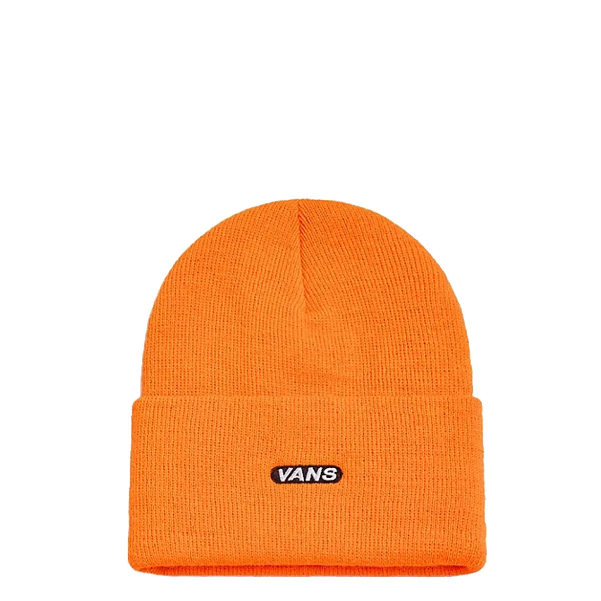 VANS - Berretto Bagley Tall Flame - VN000HST - FLAME