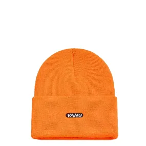 VANS - Berretto Bagley Tall Flame - VN000HST - FLAME