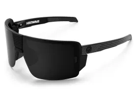 VECTOR SUNGLASSES: SOCOM CUSTOMS Z87  POLARIZED