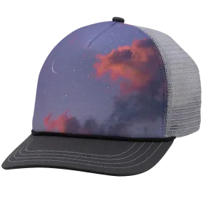 Women's Matty Trucker Hat