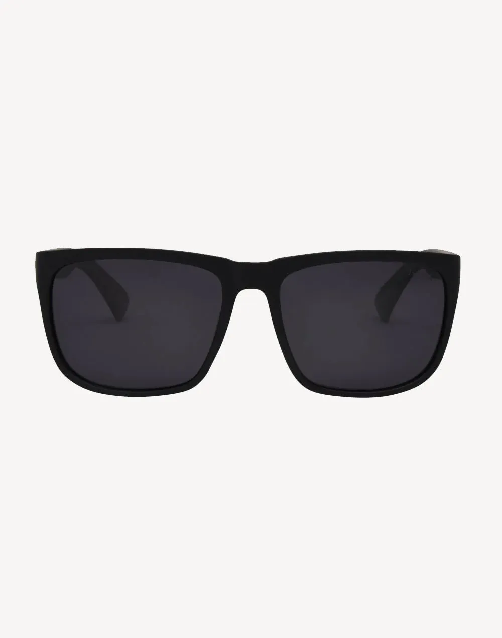 Wyatt Polarized Sunglasses