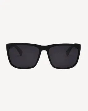 Wyatt Polarized Sunglasses