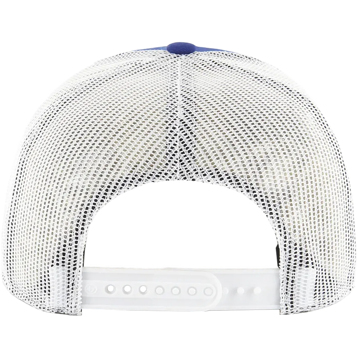 Youth Dodgers 47 Trucker - Kids