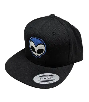 Zone Logo Snapback